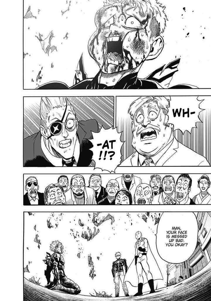 Page 28 of Chapter 187
