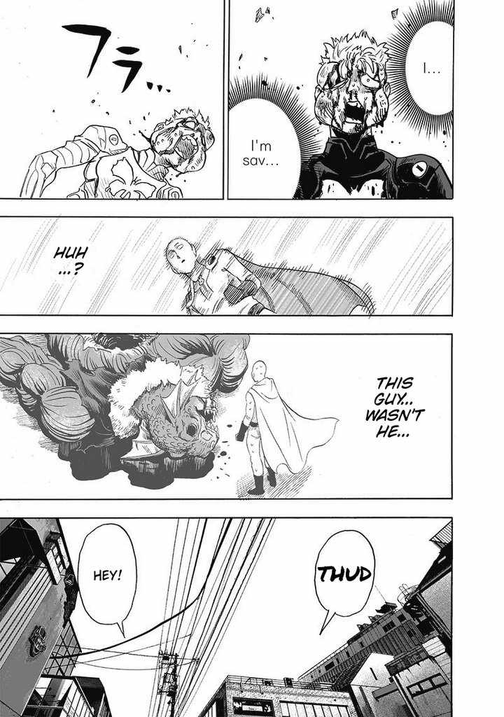 Page 29 of Chapter 187