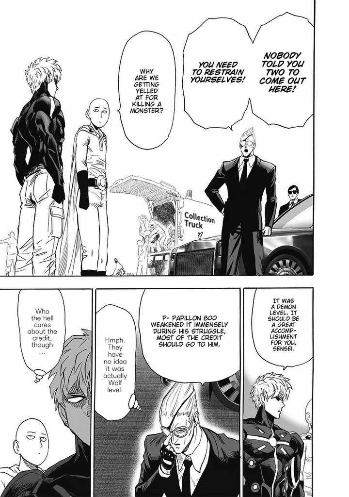 Page 31 of Chapter 187