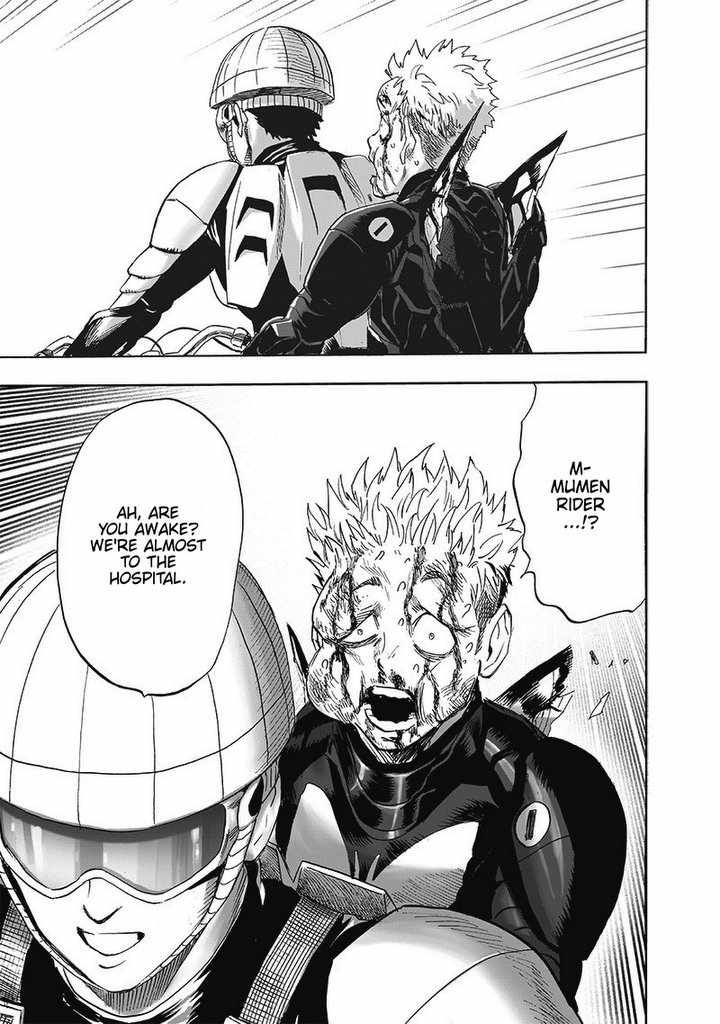 Page 35 of Chapter 187