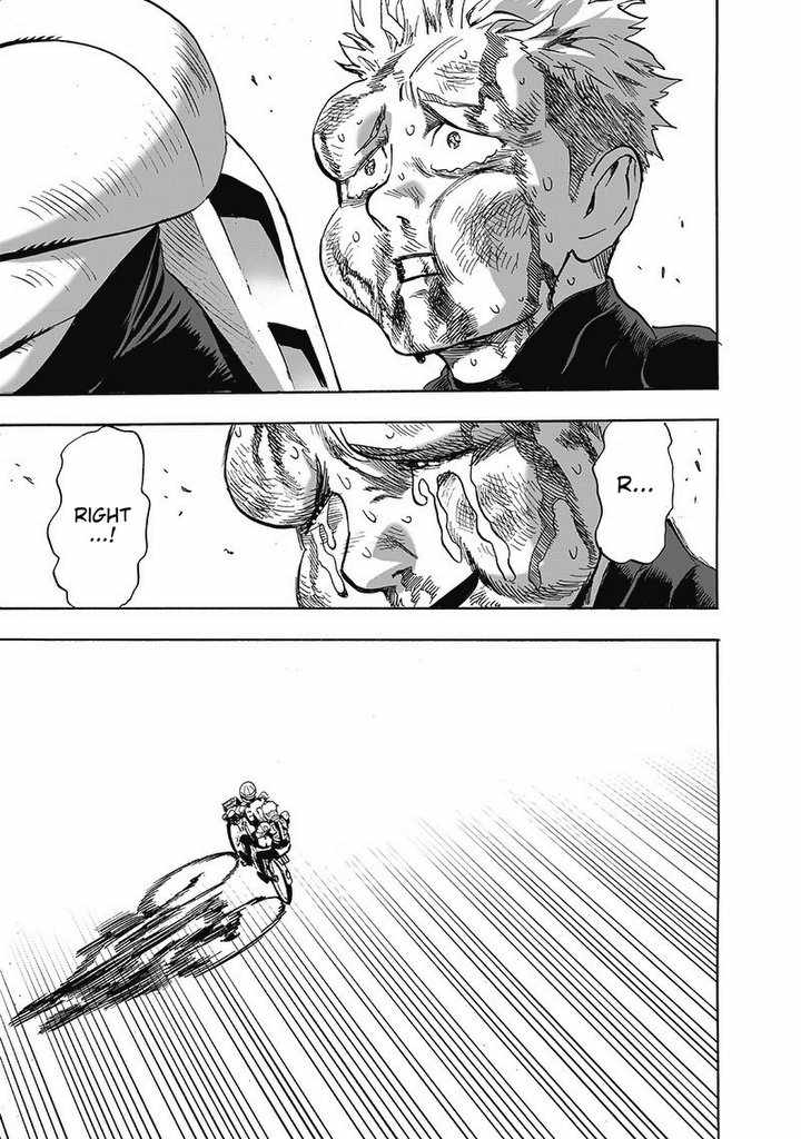 Page 37 of Chapter 187
