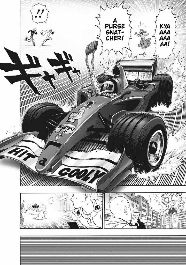 Page 40 of Chapter 187
