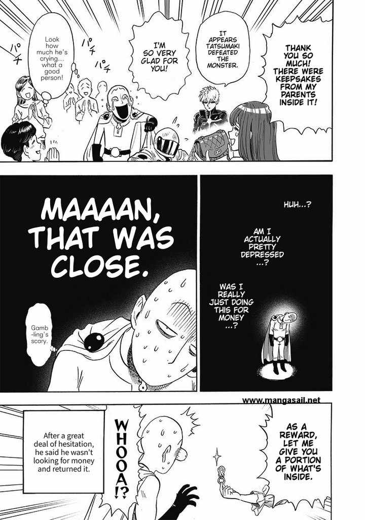 Page 41 of Chapter 187
