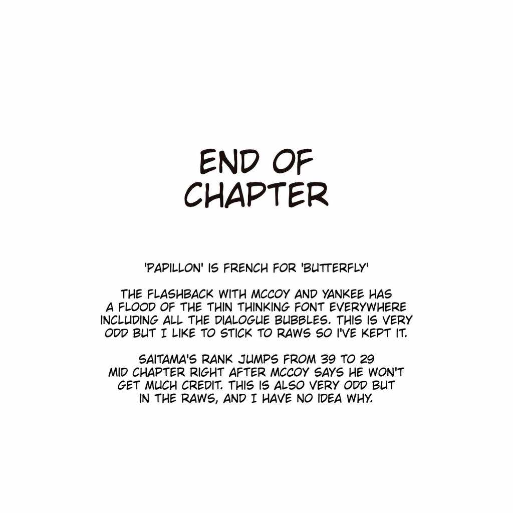 Page 42 of Chapter 187