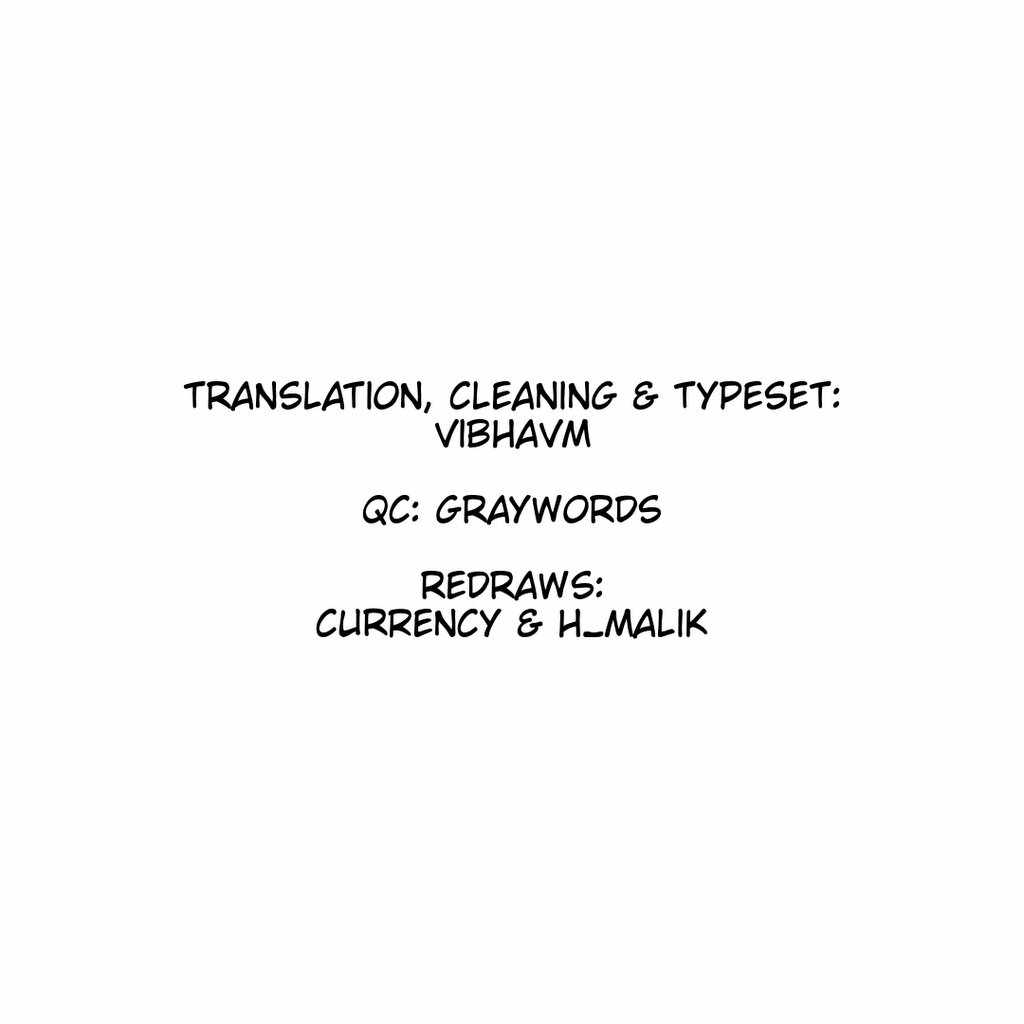 Page 2 of Chapter 188
