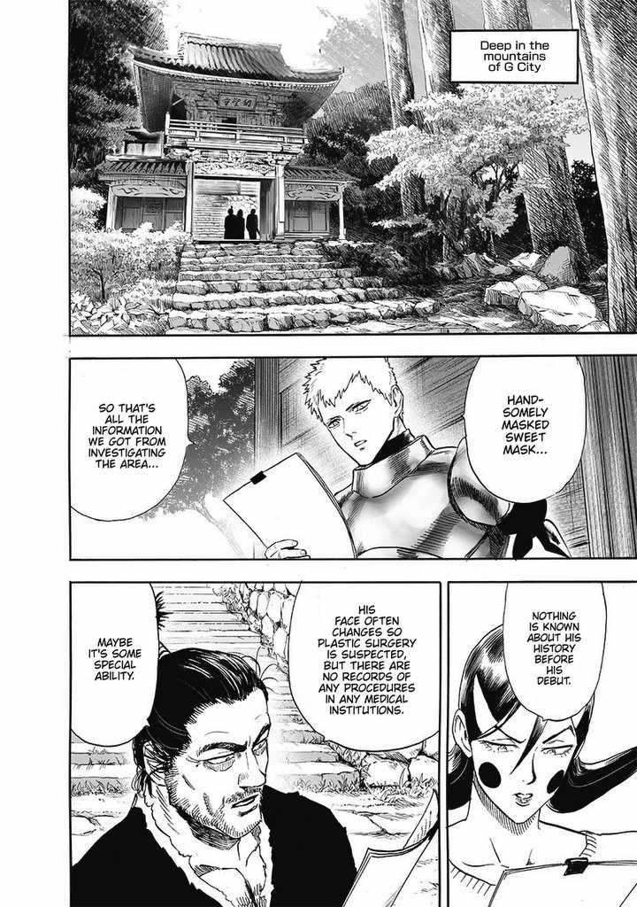 Page 3 of Chapter 188