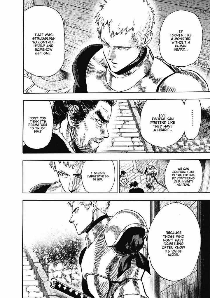 Page 5 of Chapter 188