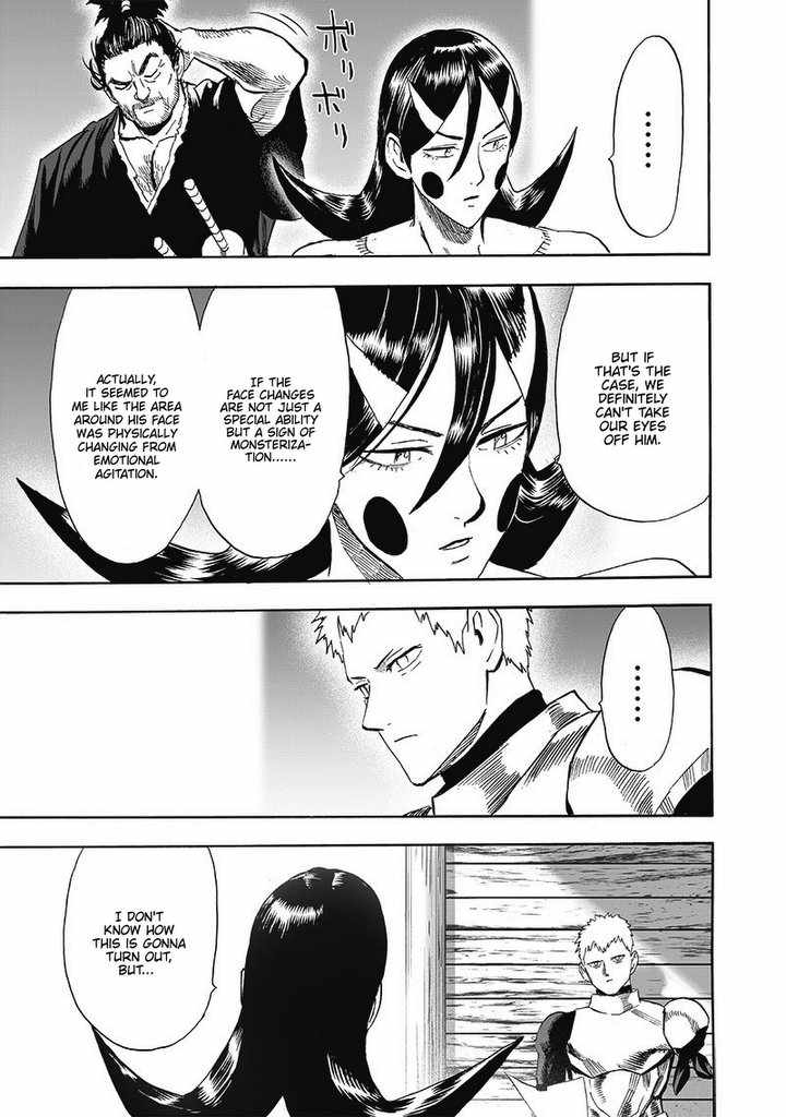 Page 6 of Chapter 188