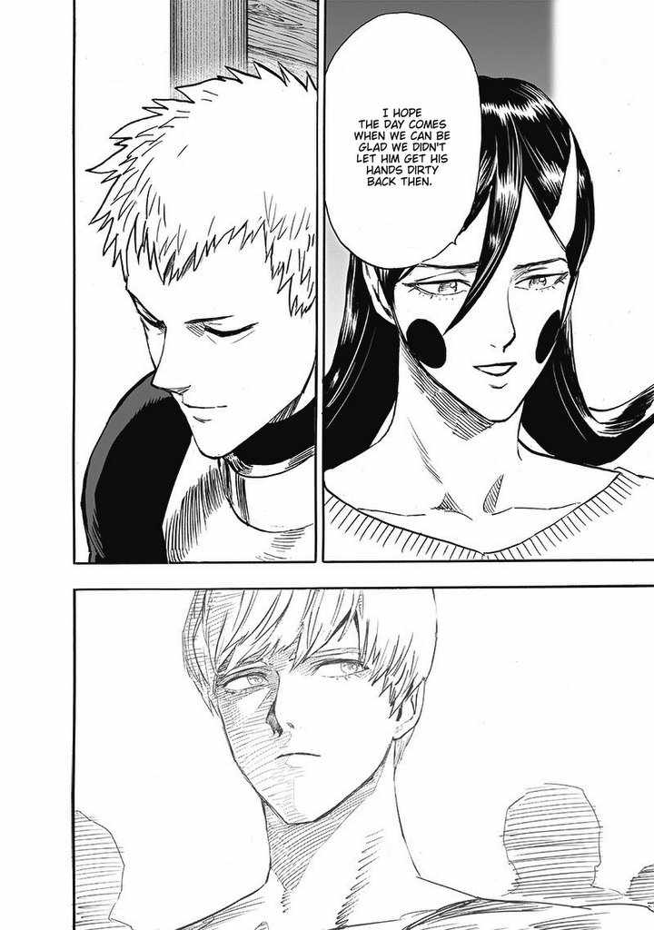 Page 7 of Chapter 188