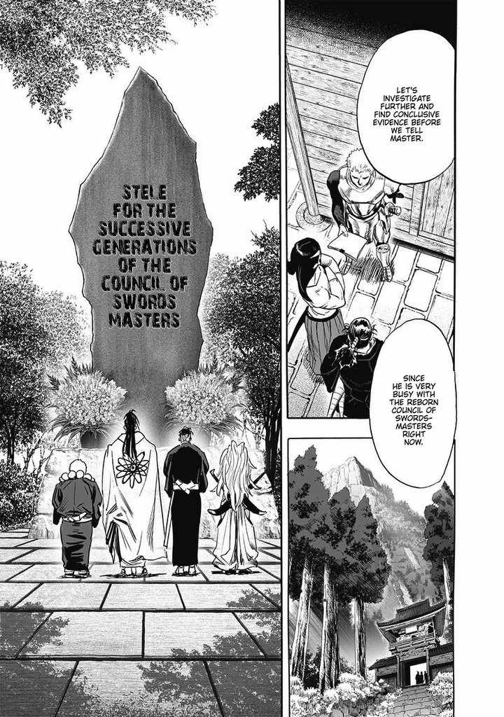 Page 8 of Chapter 188