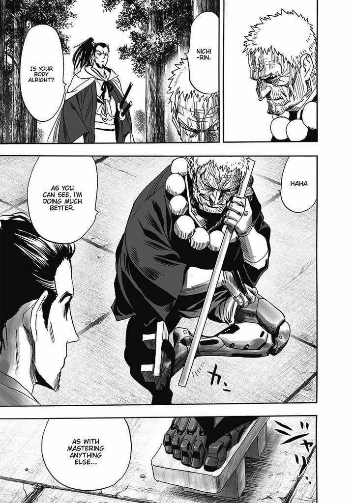 Page 12 of Chapter 188
