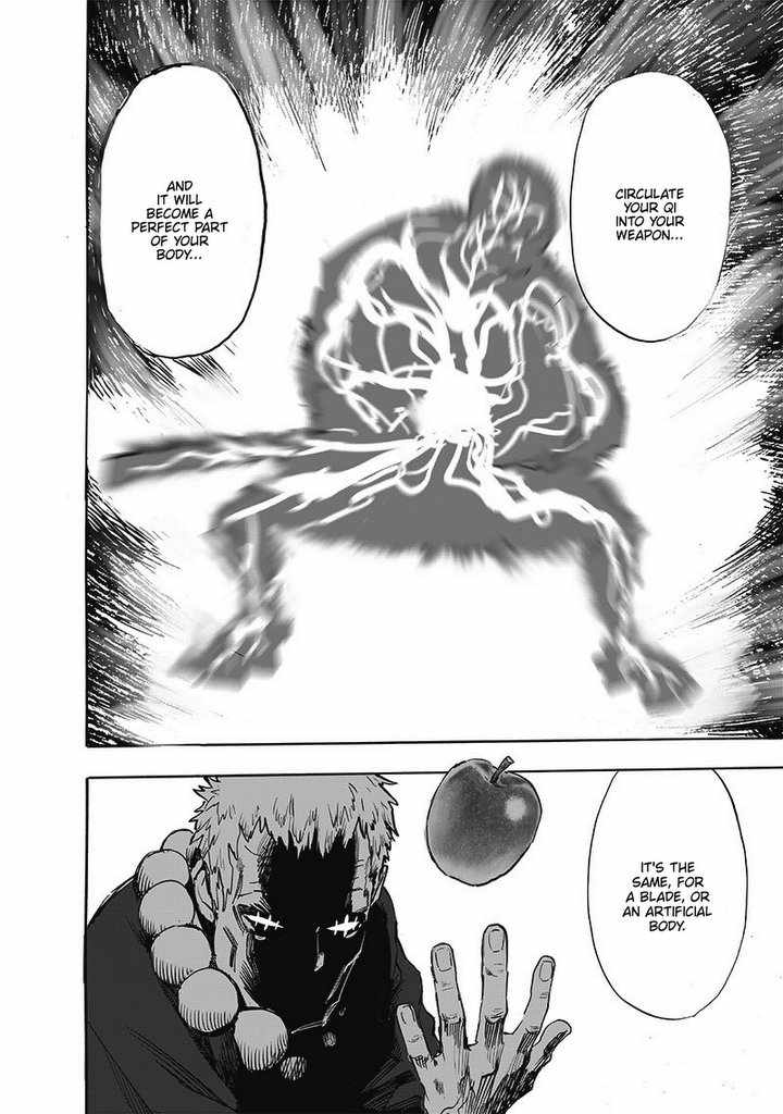 Page 13 of Chapter 188