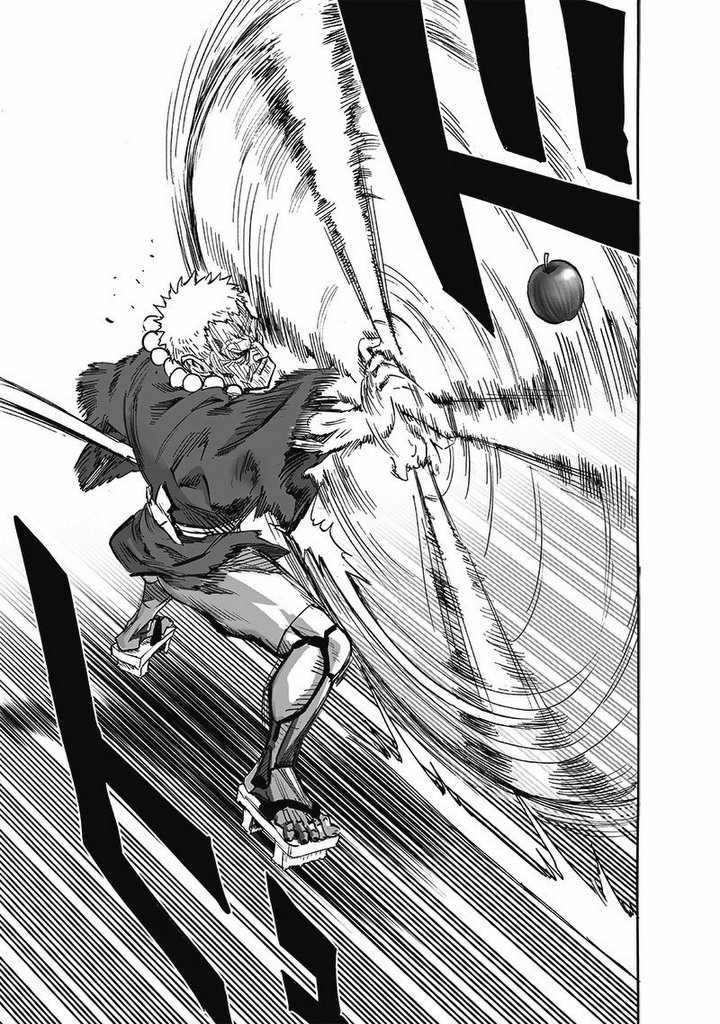 Page 14 of Chapter 188