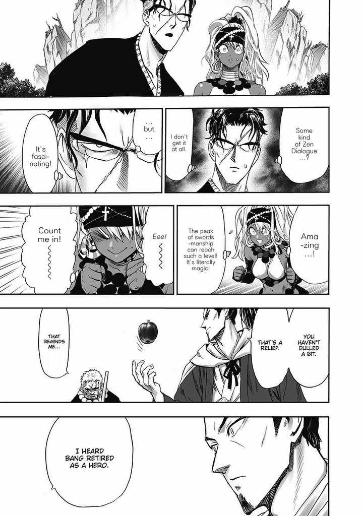 Page 18 of Chapter 188