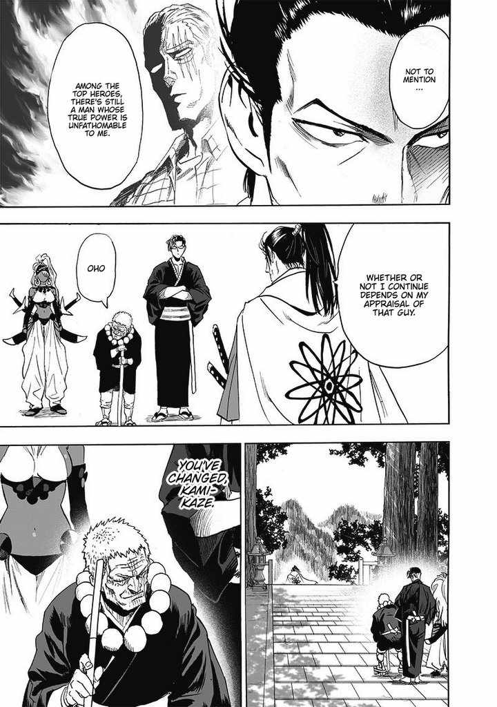 Page 20 of Chapter 188