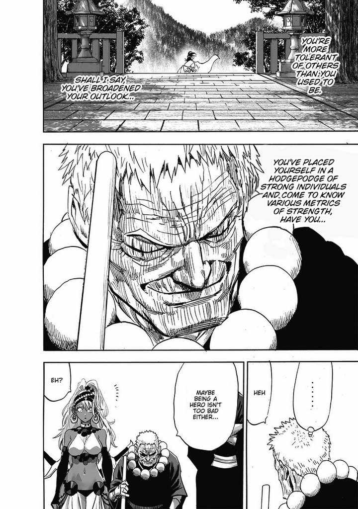 Page 21 of Chapter 188