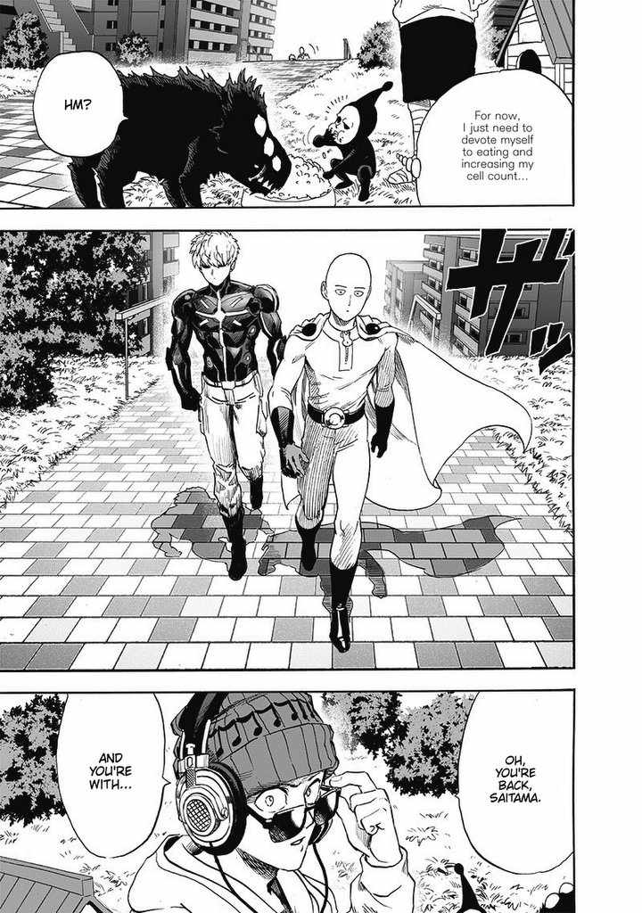 Page 24 of Chapter 188