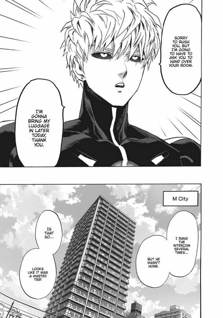 Page 26 of Chapter 188