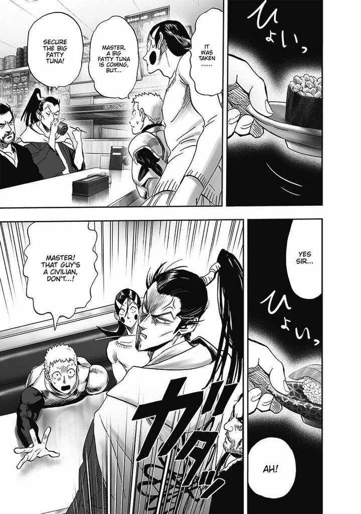 Page 28 of Chapter 188