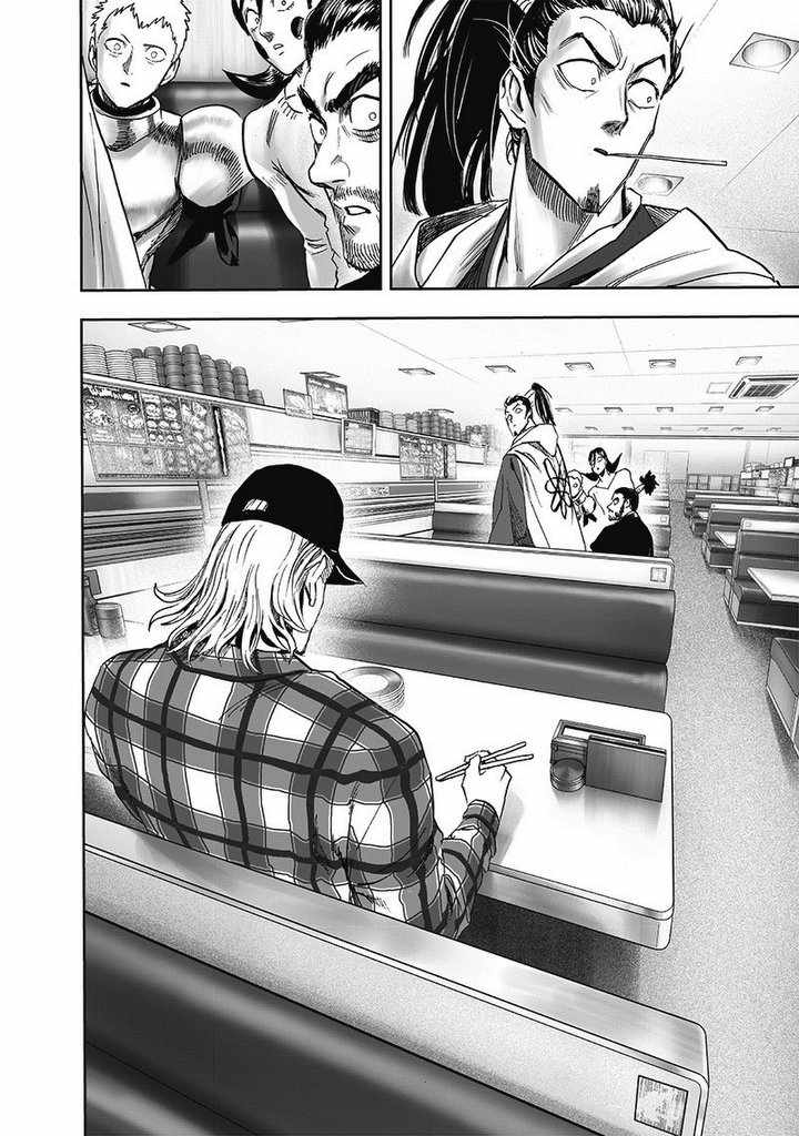 Page 29 of Chapter 188