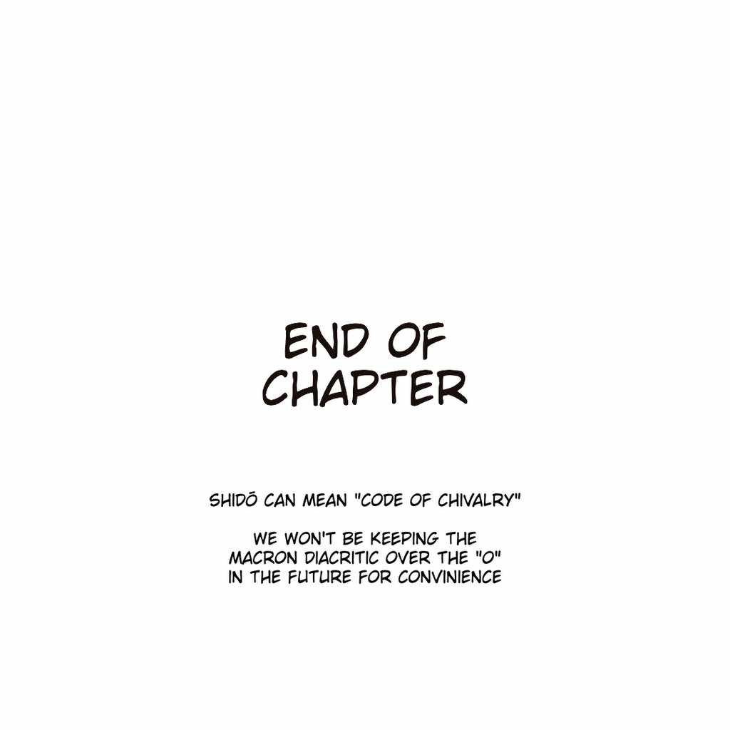 Page 31 of Chapter 188