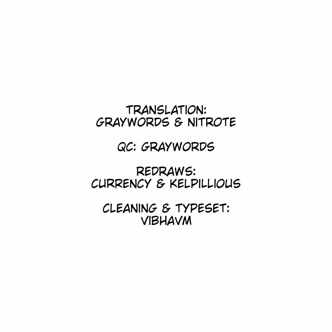 Page 2 of Chapter 189