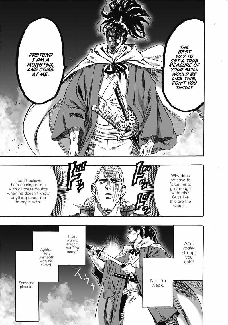 Page 8 of Chapter 189