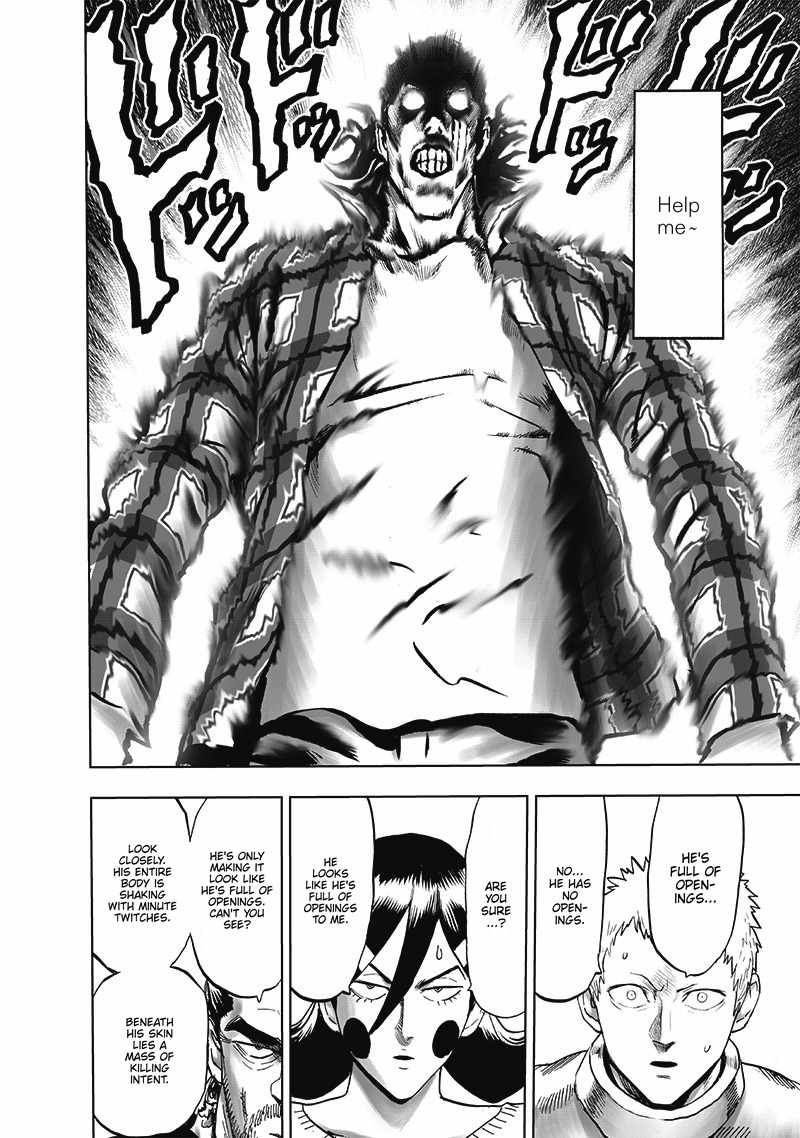 Page 9 of Chapter 189