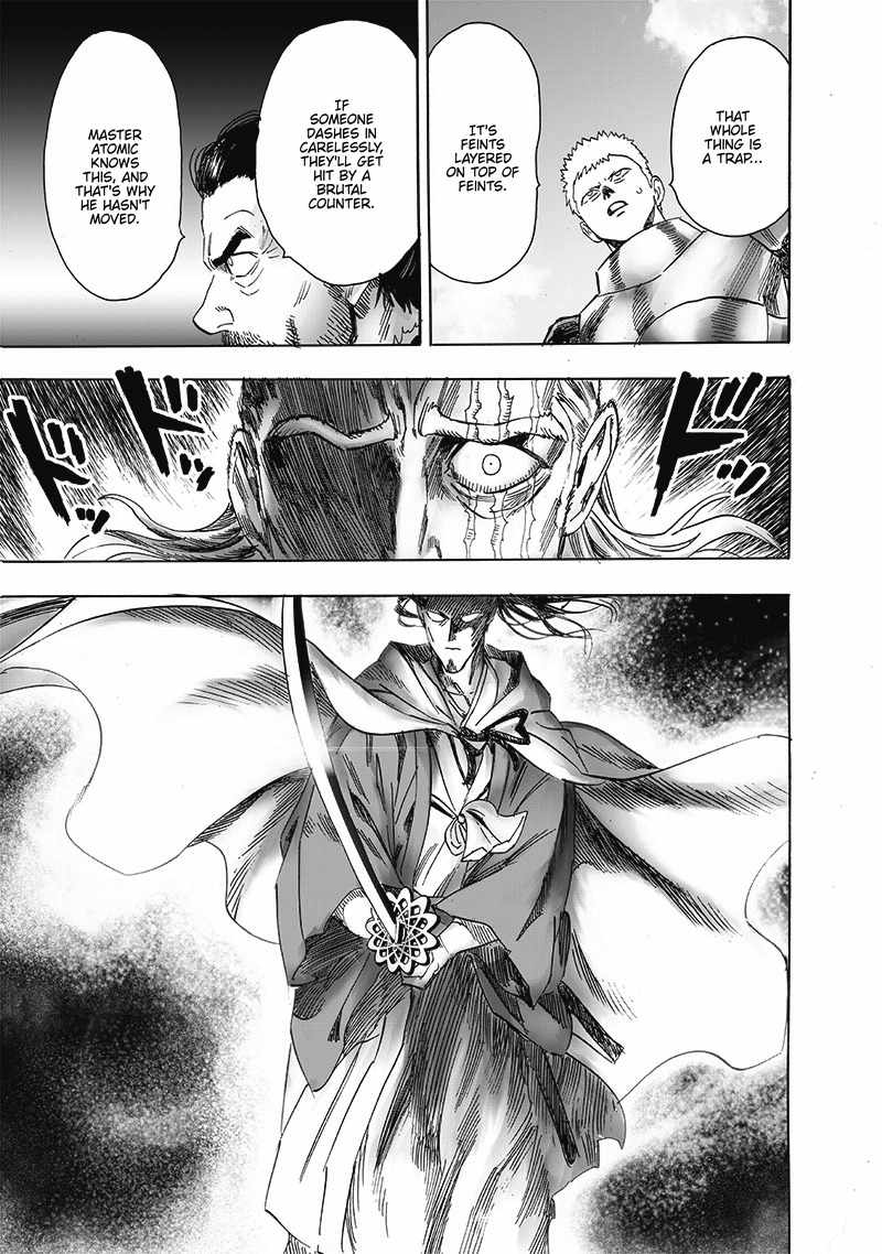 Page 10 of Chapter 189
