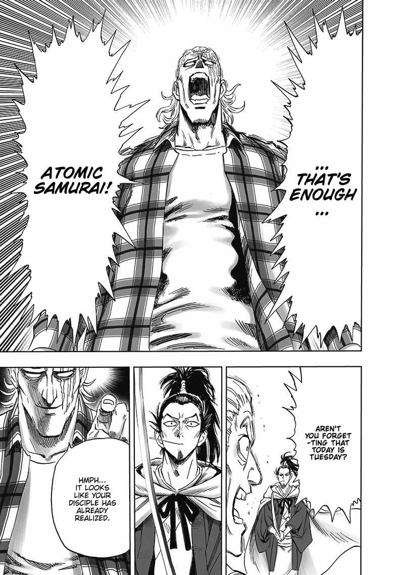 Page 12 of Chapter 189