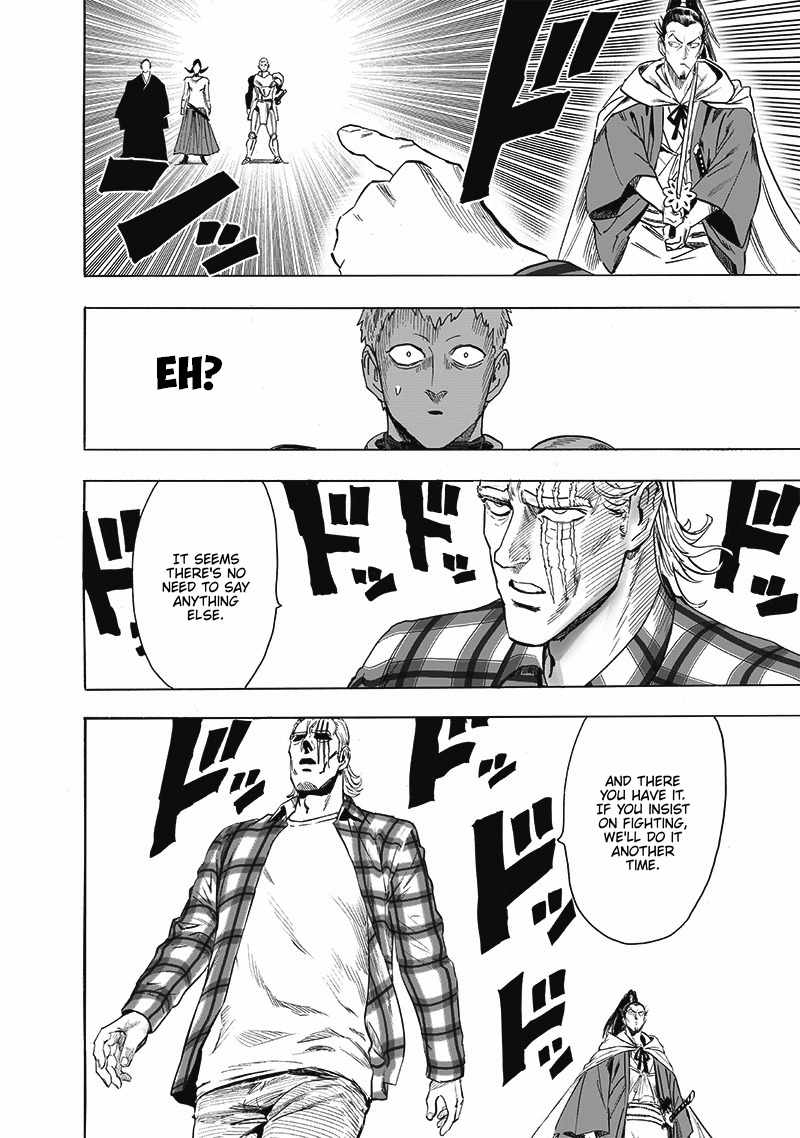 Page 13 of Chapter 189