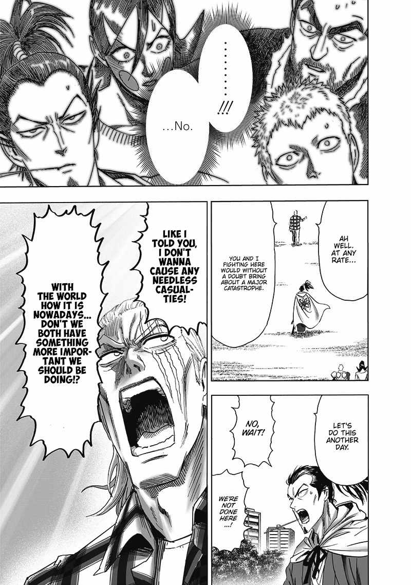 Page 16 of Chapter 189