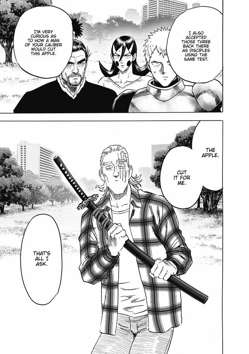 Page 20 of Chapter 189