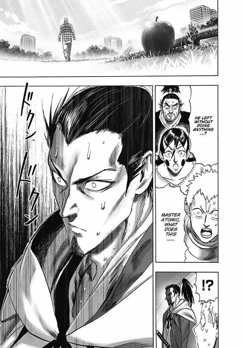 Page 26 of Chapter 189