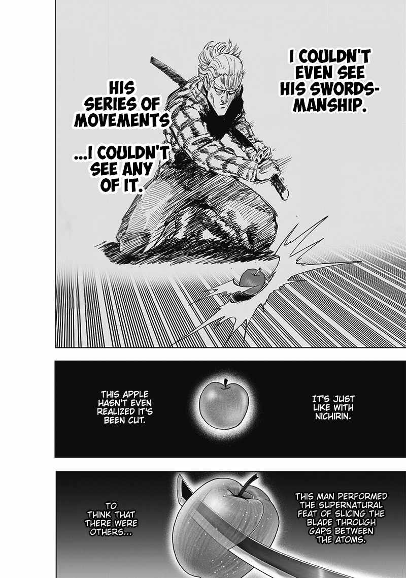 Page 27 of Chapter 189
