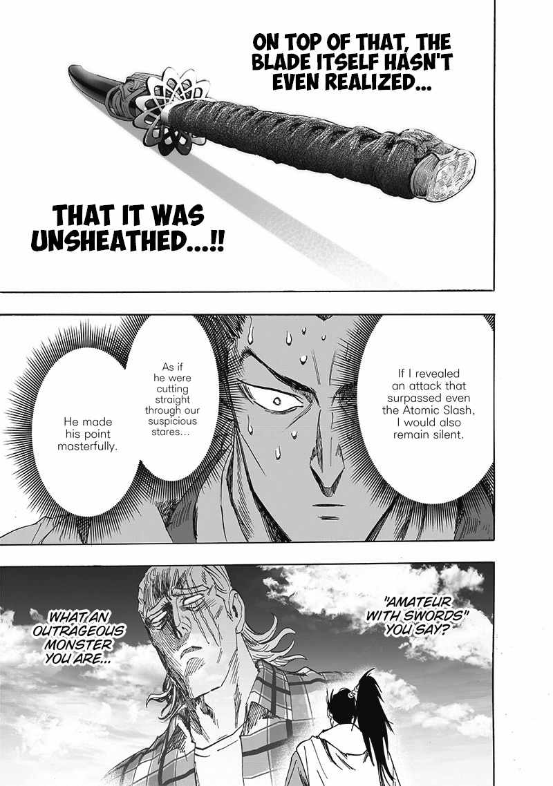 Page 28 of Chapter 189