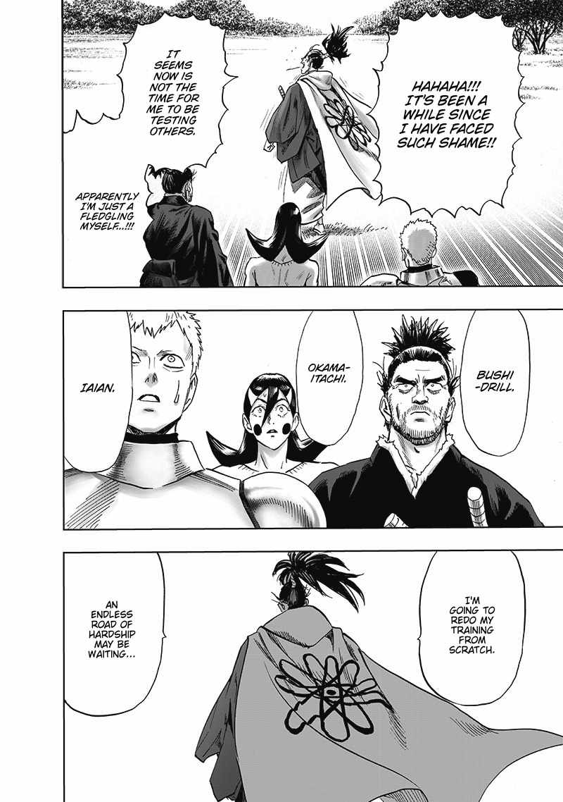 Page 29 of Chapter 189