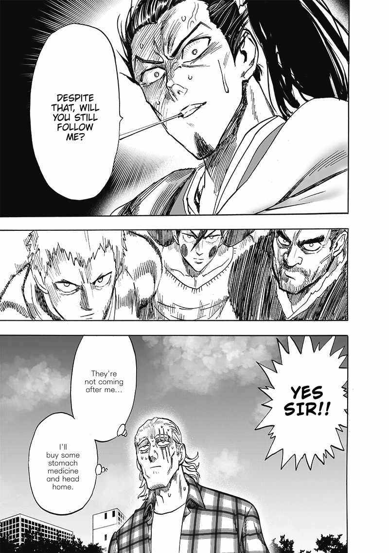 Page 30 of Chapter 189