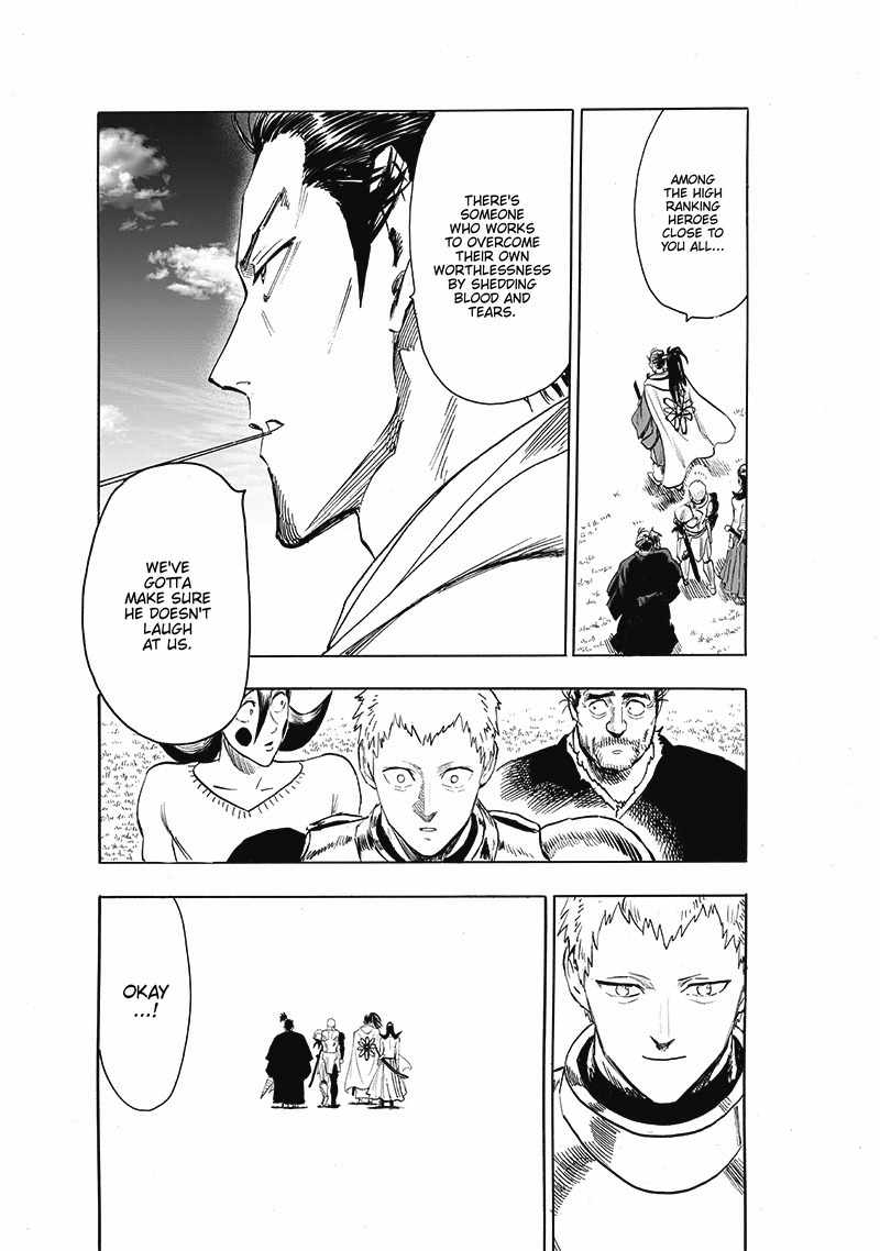 Page 31 of Chapter 189