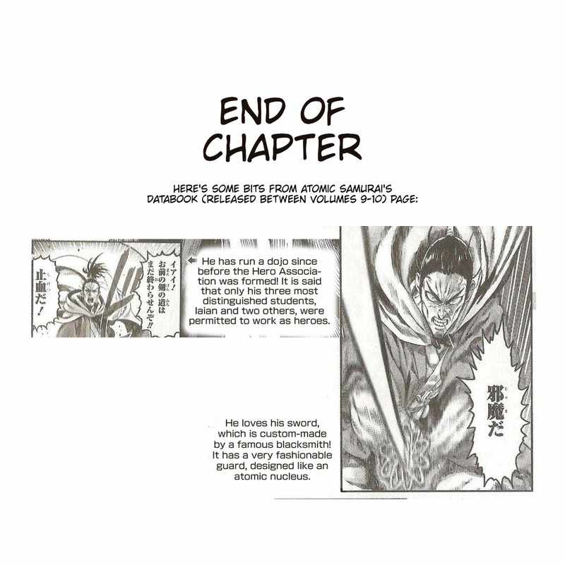 Page 33 of Chapter 189