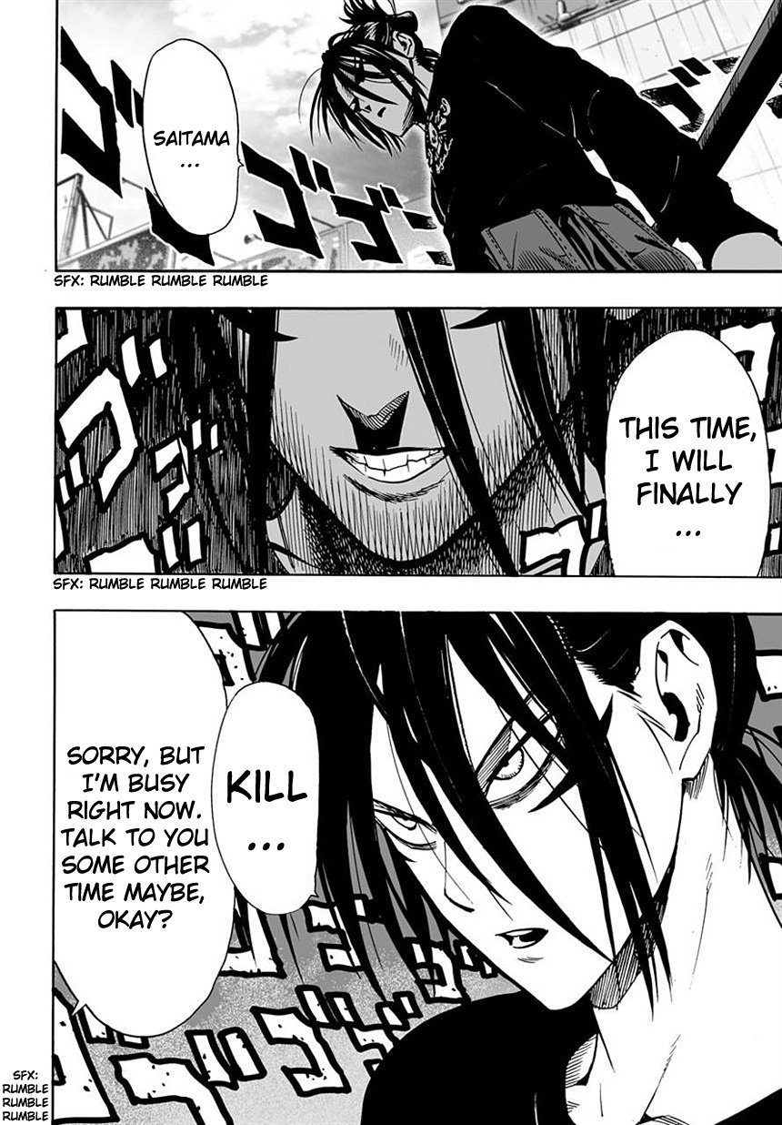 Page 2 of Chapter 19