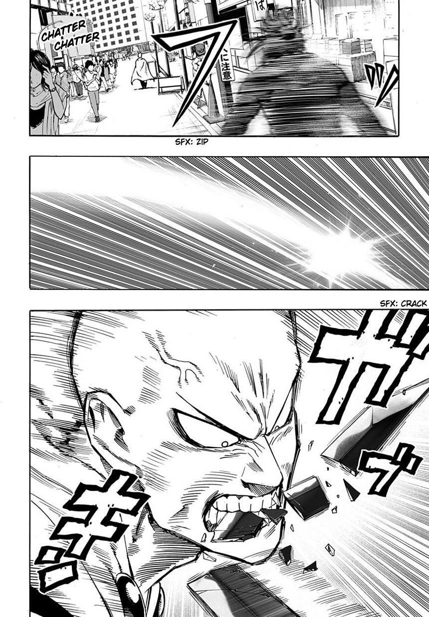 Page 4 of Chapter 19