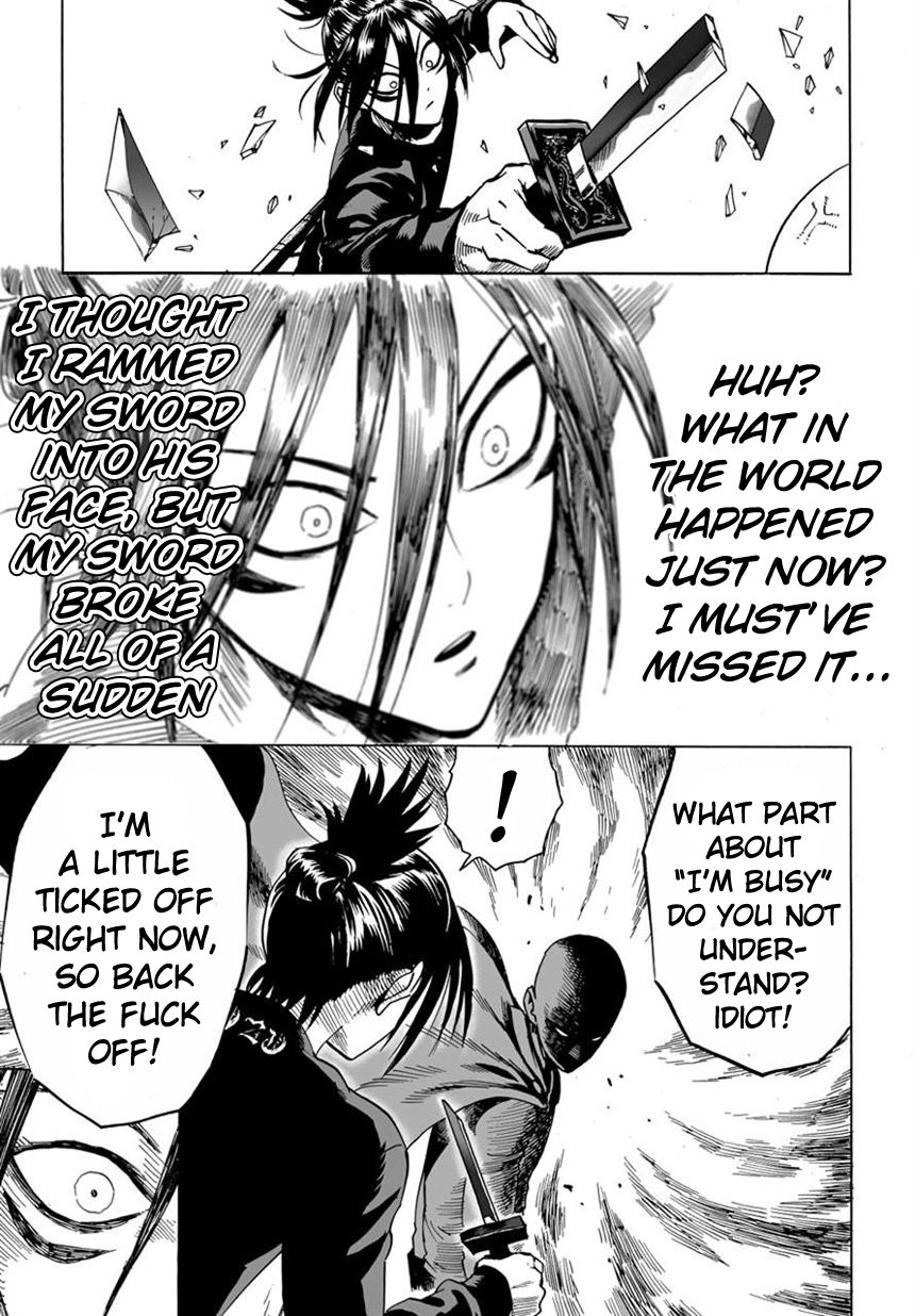Page 5 of Chapter 19