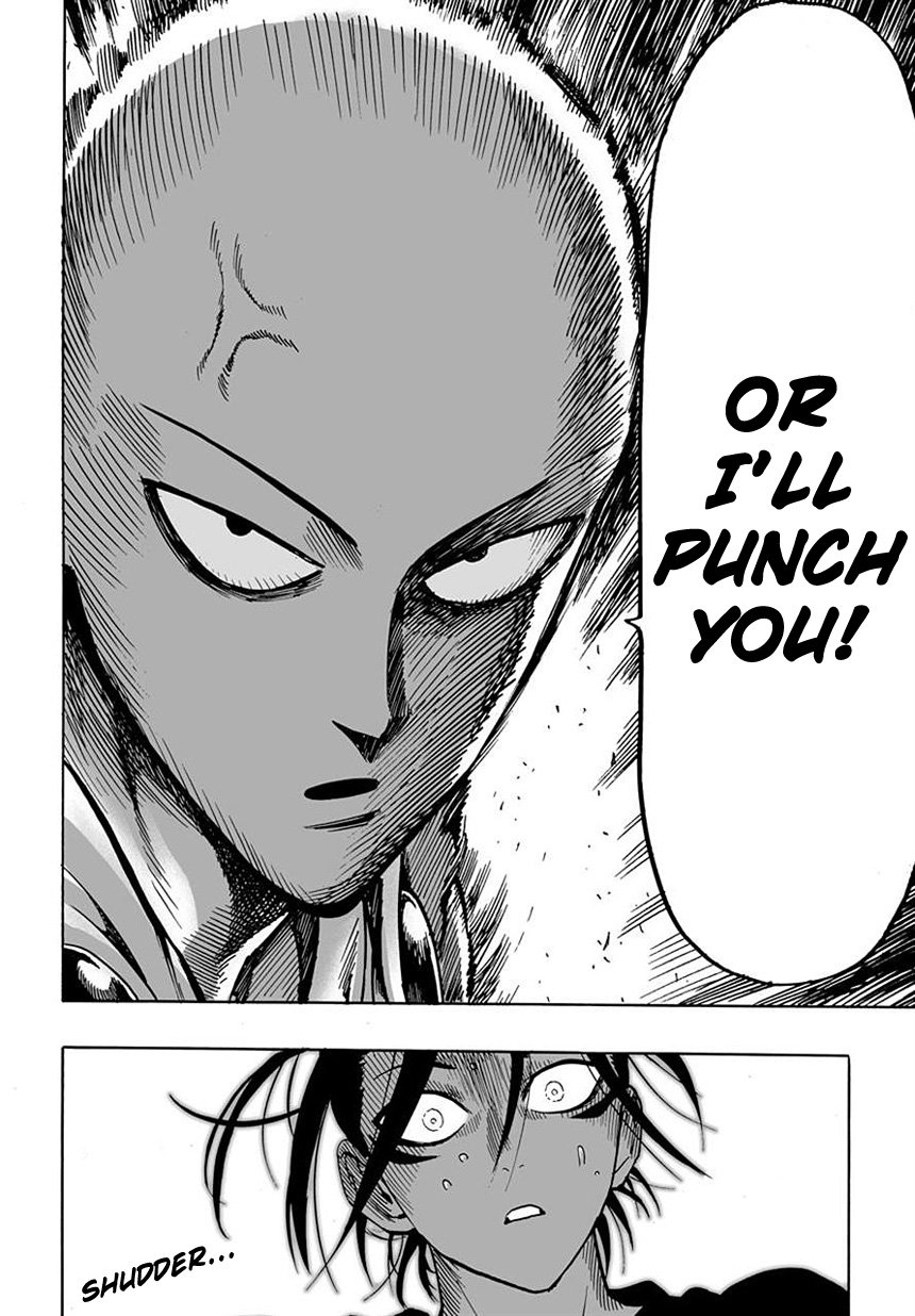 Page 6 of Chapter 19
