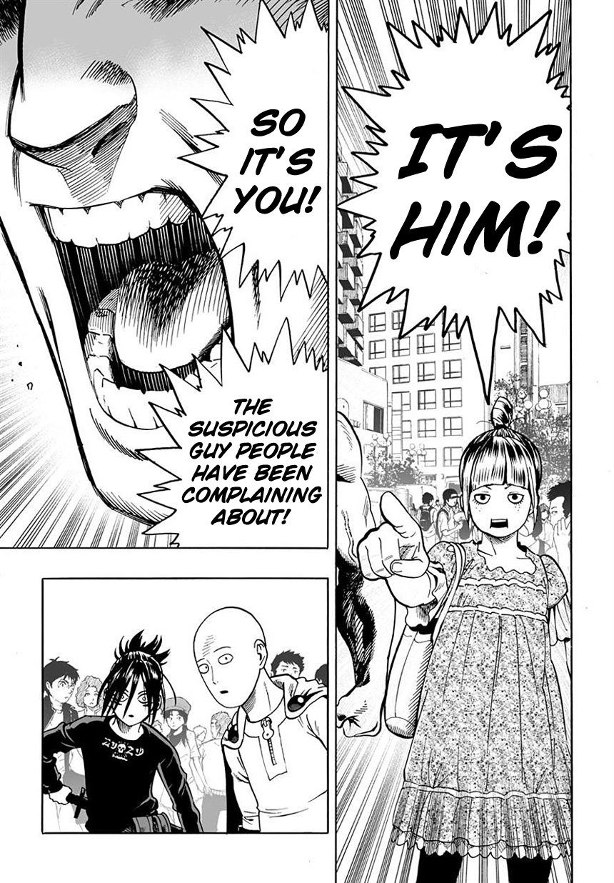 Page 7 of Chapter 19