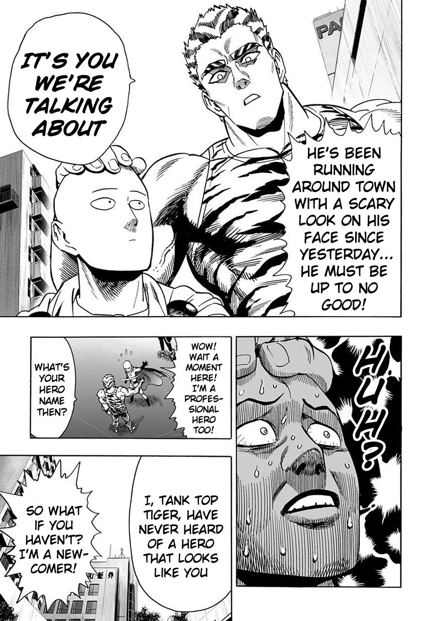 Page 9 of Chapter 19
