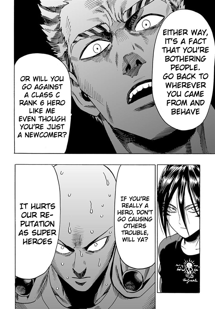 Page 10 of Chapter 19