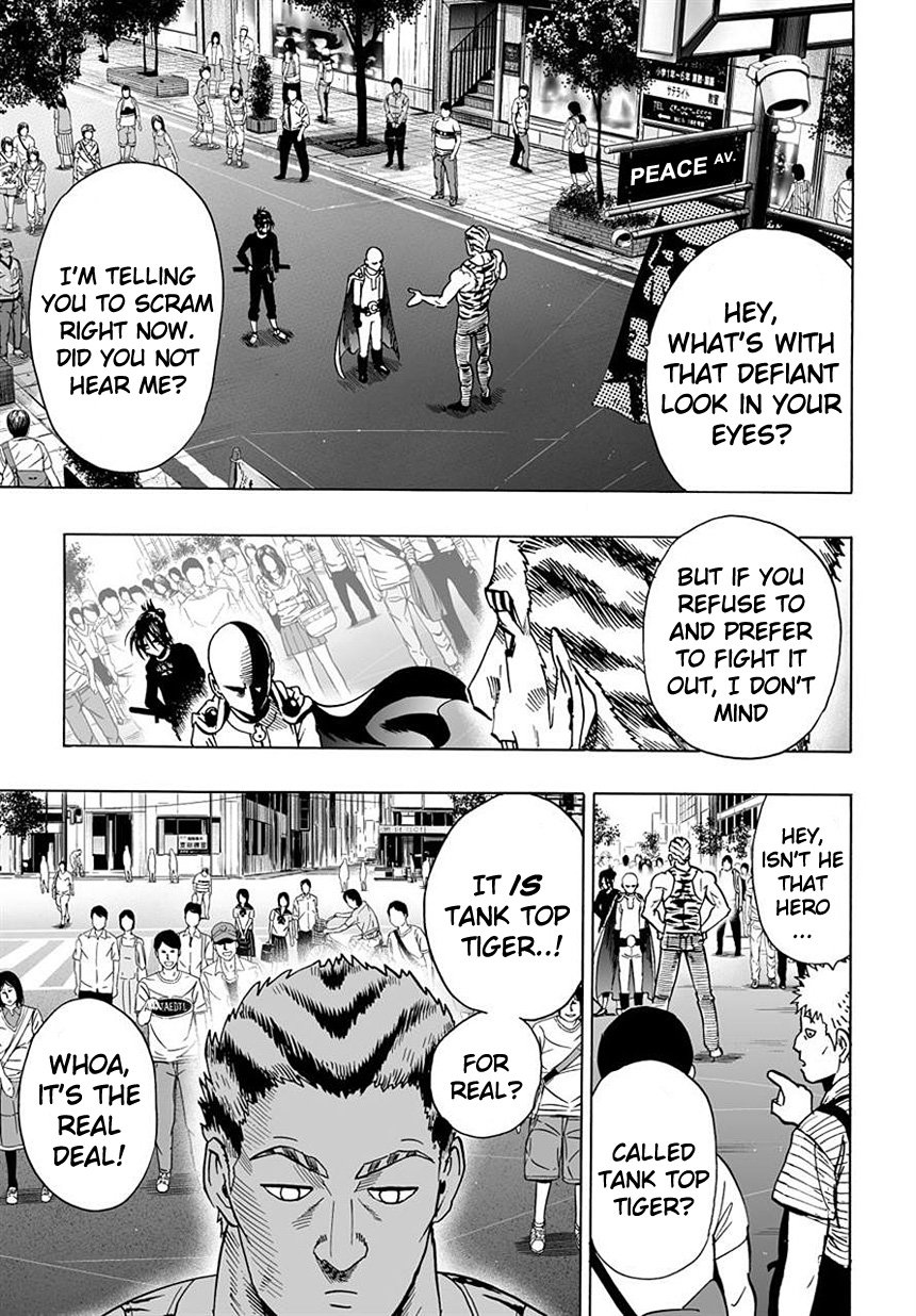 Page 11 of Chapter 19