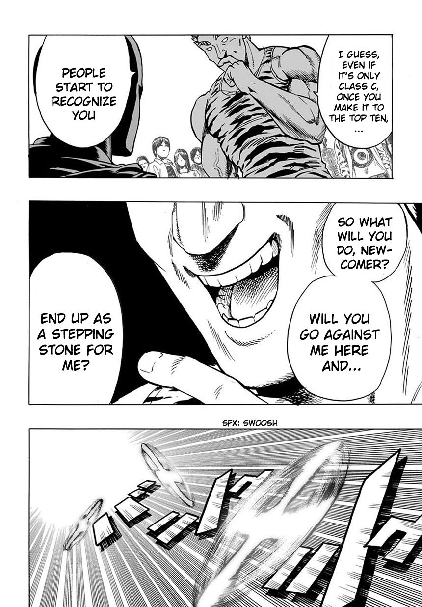 Page 12 of Chapter 19