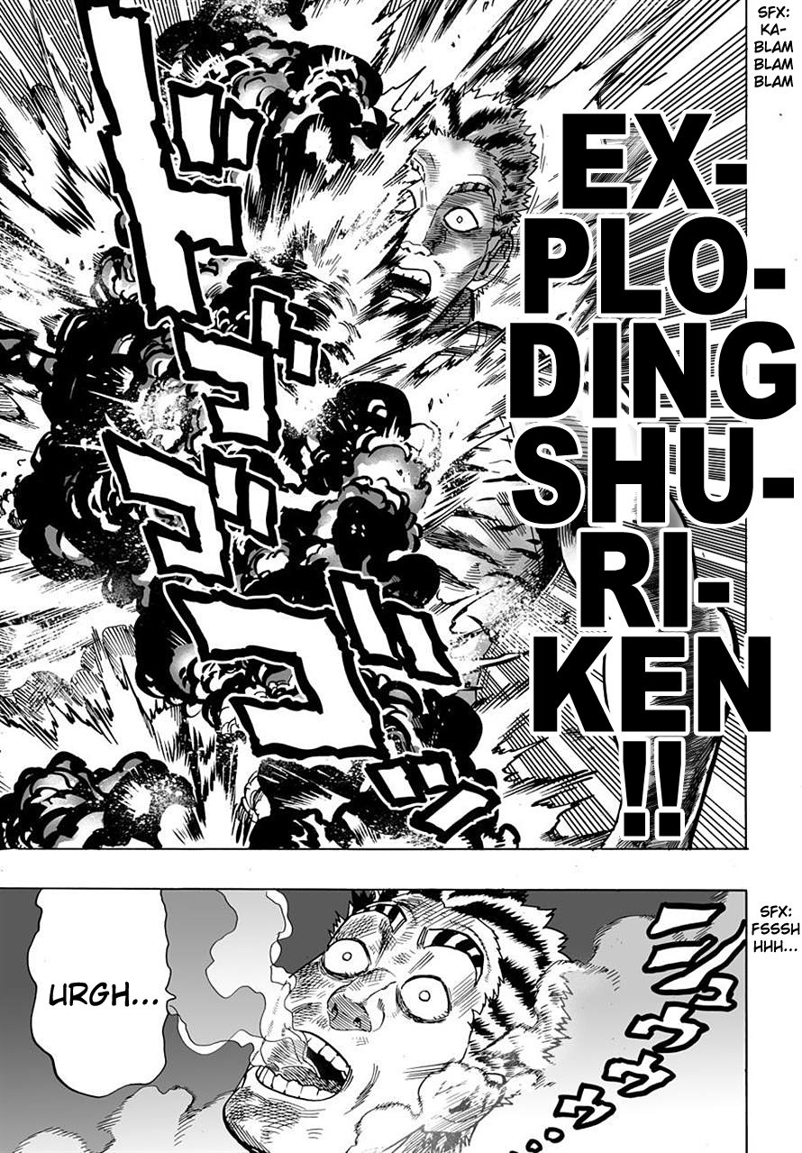 Page 13 of Chapter 19